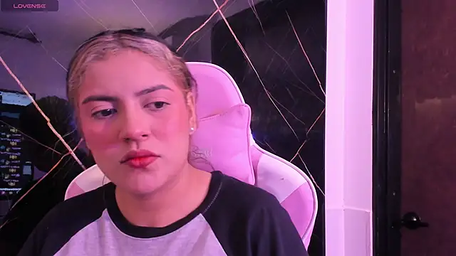 taylor cupper online show from 10-02-25, 07:50