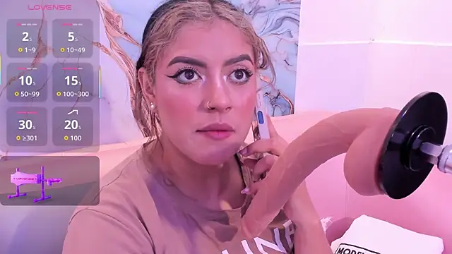 taylor cupper online show from 10-03-25, 07:48