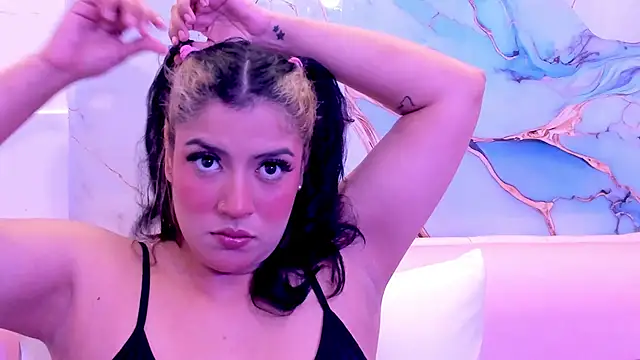 taylor cupper online show from 10-23-25, 03:38