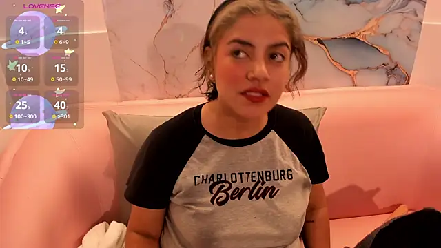 taylor cupper online show from 09-22-25, 03:45