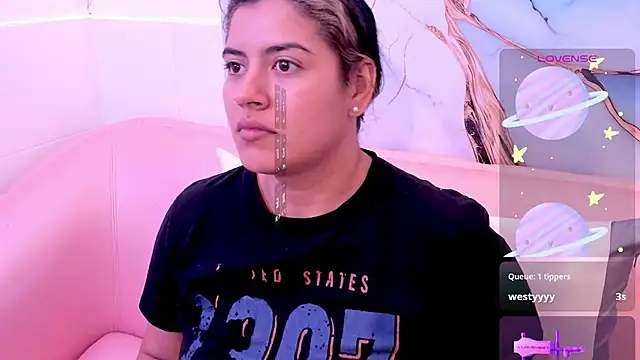 taylor cupper online show from 11-01-25, 08:14