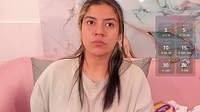 taylor cupper online show from 12-05-25, 03:27