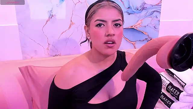 taylor cupper online show from 09-18-25, 03:53