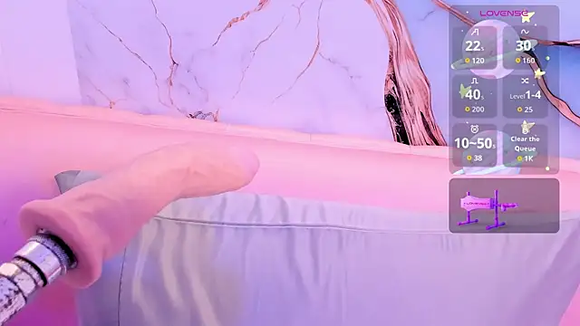 taylor cupper online show from 10-19-25, 07:55