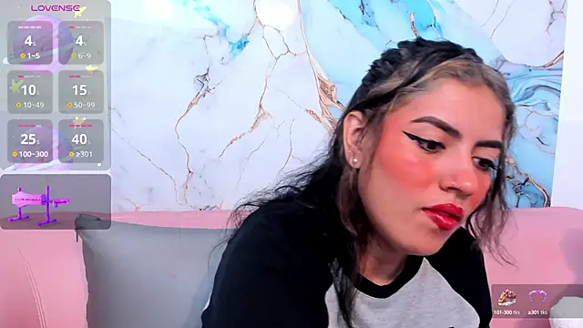 taylor cupper online show from 09-21-25, 03:44