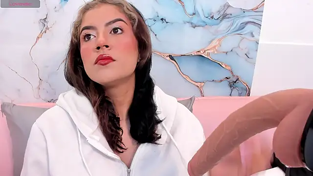 taylor cupper online show from 09-24-25, 03:57