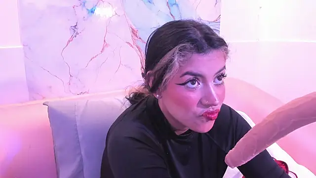 taylor cupper online show from 10-16-25, 07:44