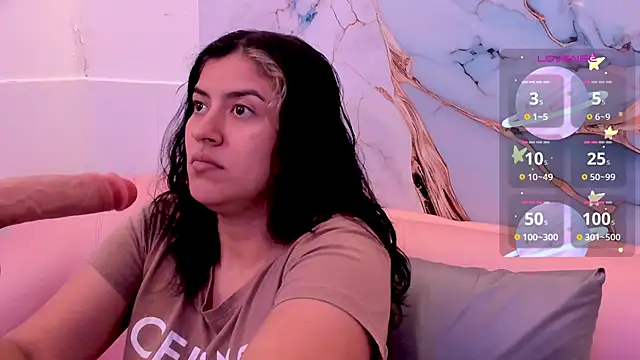 taylor cupper online show from 11-05-25, 03:53