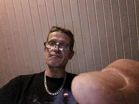 Sonare74 online show from 10-30-25, 01:59