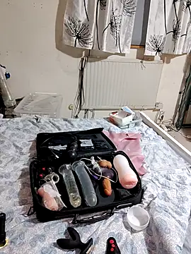 Sonare74 online show from 02-15-25, 12:48