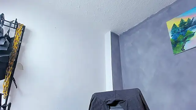 JuanBlade online show from 02-11-26, 04:12