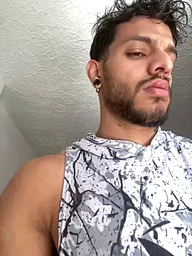 JuanBlade online show from 06-01-26, 07:13