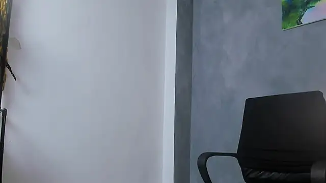 JuanBlade online show from 02-07-26, 06:54