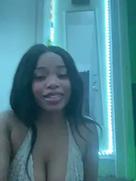 lovekaylaa online show from 02-18-25, 01:22