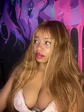 lovekaylaa online show from 09-10-25, 04:11