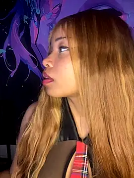 lovekaylaa online show from 09-09-25, 04:11