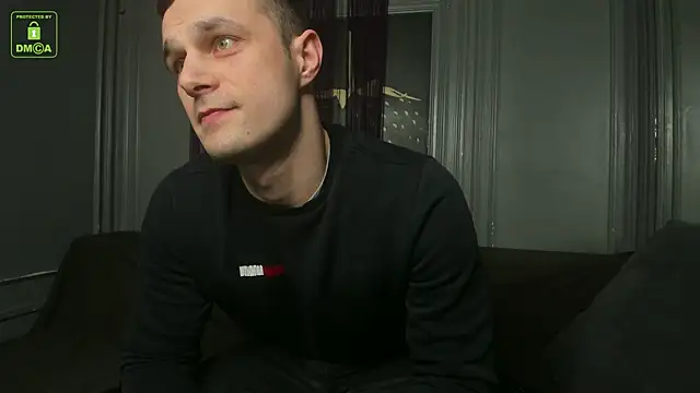 BrandonNorris online show from 02-17-25, 12:00