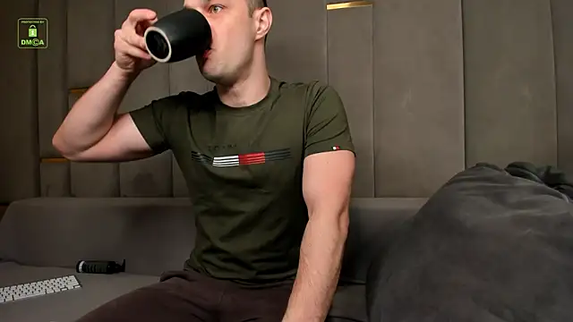 Snapshot of BrandonNorris chatting on 03-04-26, 04:20 BrandonNorris online show from 03-04-26, 04:20