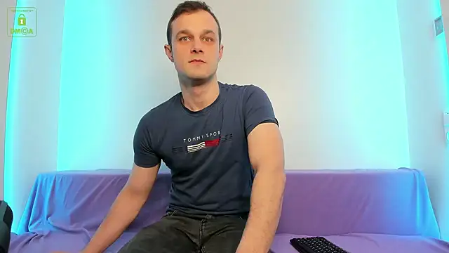 BrandonNorris online show from 03-16-25, 03:28