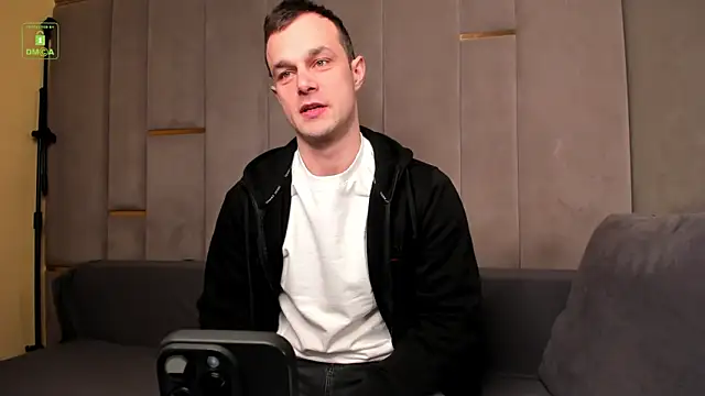 BrandonNorris online show from 03-16-26, 04:31