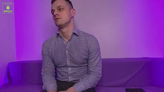BrandonNorris online show from 02-02-25, 11:53