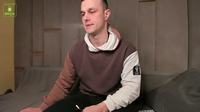 BrandonNorris online show from 01-15-26, 04:16