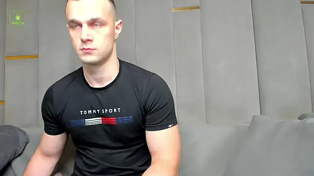 BrandonNorris online show from 11-15-25, 04:16