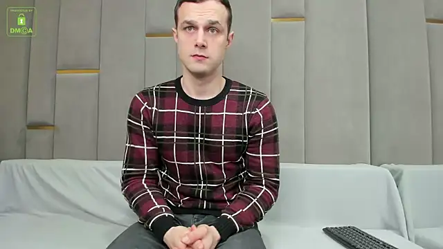 BrandonNorris online show from 03-11-25, 04:19