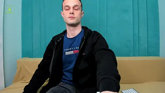 BrandonNorris online show from 04-18-26, 10:50