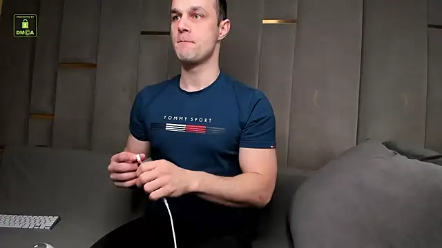 Snapshot of BrandonNorris chatting on 02-10-26, 04:44 BrandonNorris online show from 02-10-26, 04:44