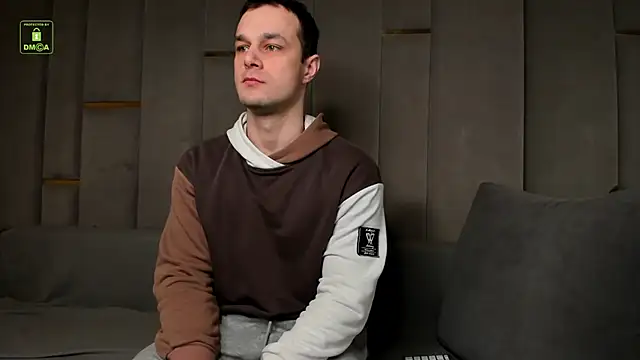 Snapshot of BrandonNorris chatting on 02-25-26, 04:12 BrandonNorris online show from 02-25-26, 04:12