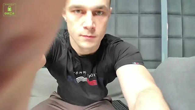 BrandonNorris online show from 11-05-25, 04:37