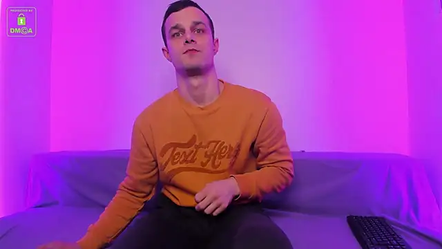 BrandonNorris online show from 01-25-25, 02:47