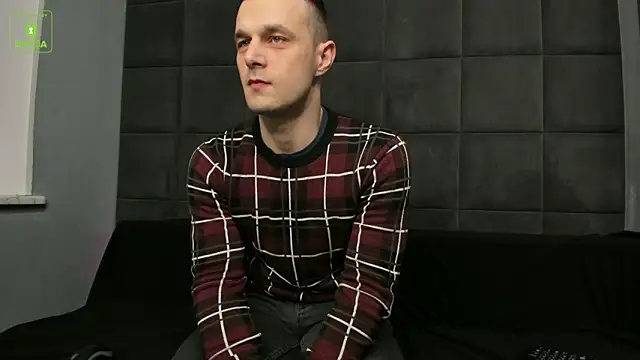 BrandonNorris online show from 02-05-25, 08:35