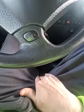 smartzy online show from 01-07-26, 10:42