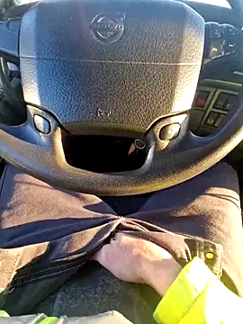 smartzy online show from 03-19-26, 06:57