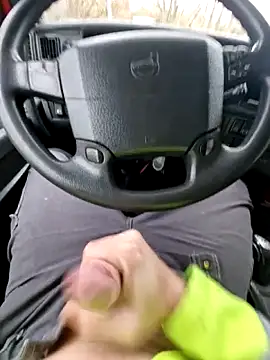 smartzy online show from 03-10-26, 11:36