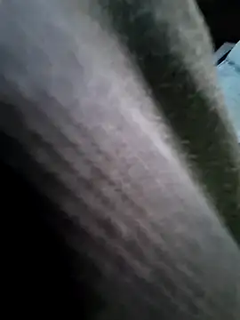 smartzy online show from 04-10-26, 06:09