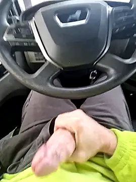 smartzy online show from 03-06-26, 09:04