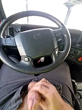 smartzy online show from 04-09-26, 07:58