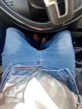 smartzy online show from 11-01-25, 10:20