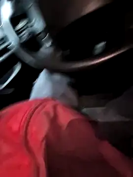 smartzy online show from 03-13-26, 06:40