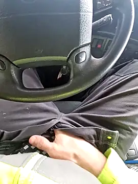 smartzy online show from 04-03-26, 09:27