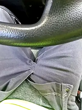 smartzy online show from 09-18-25, 10:51