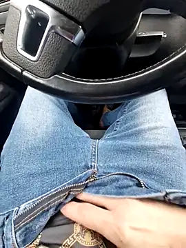 smartzy online show from 12-05-25, 01:21