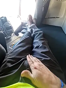 smartzy online show from 10-24-25, 09:30