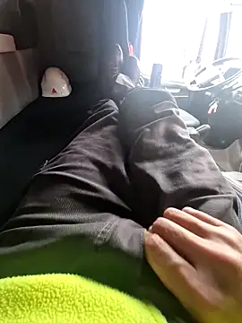 smartzy online show from 10-28-25, 12:37