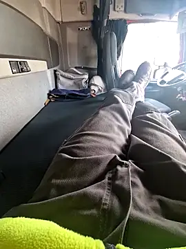 smartzy online show from 11-17-25, 09:57