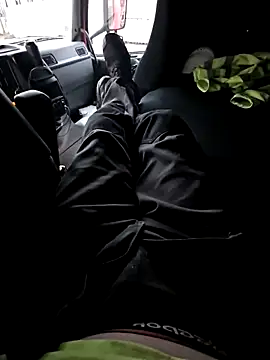 smartzy online show from 11-27-25, 08:26