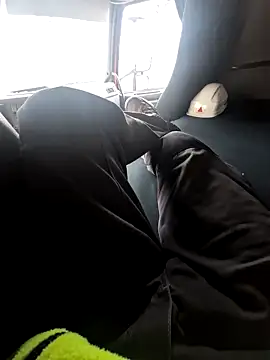 smartzy online show from 12-15-25, 11:49